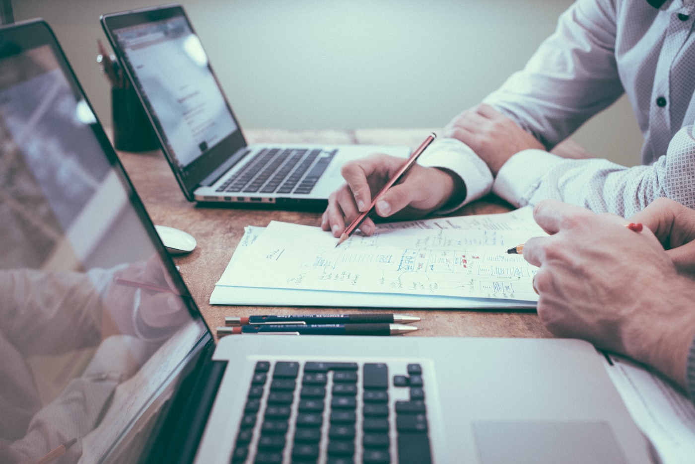Diagnostic immobilier : lesquels sont obligatoires à la vente ?