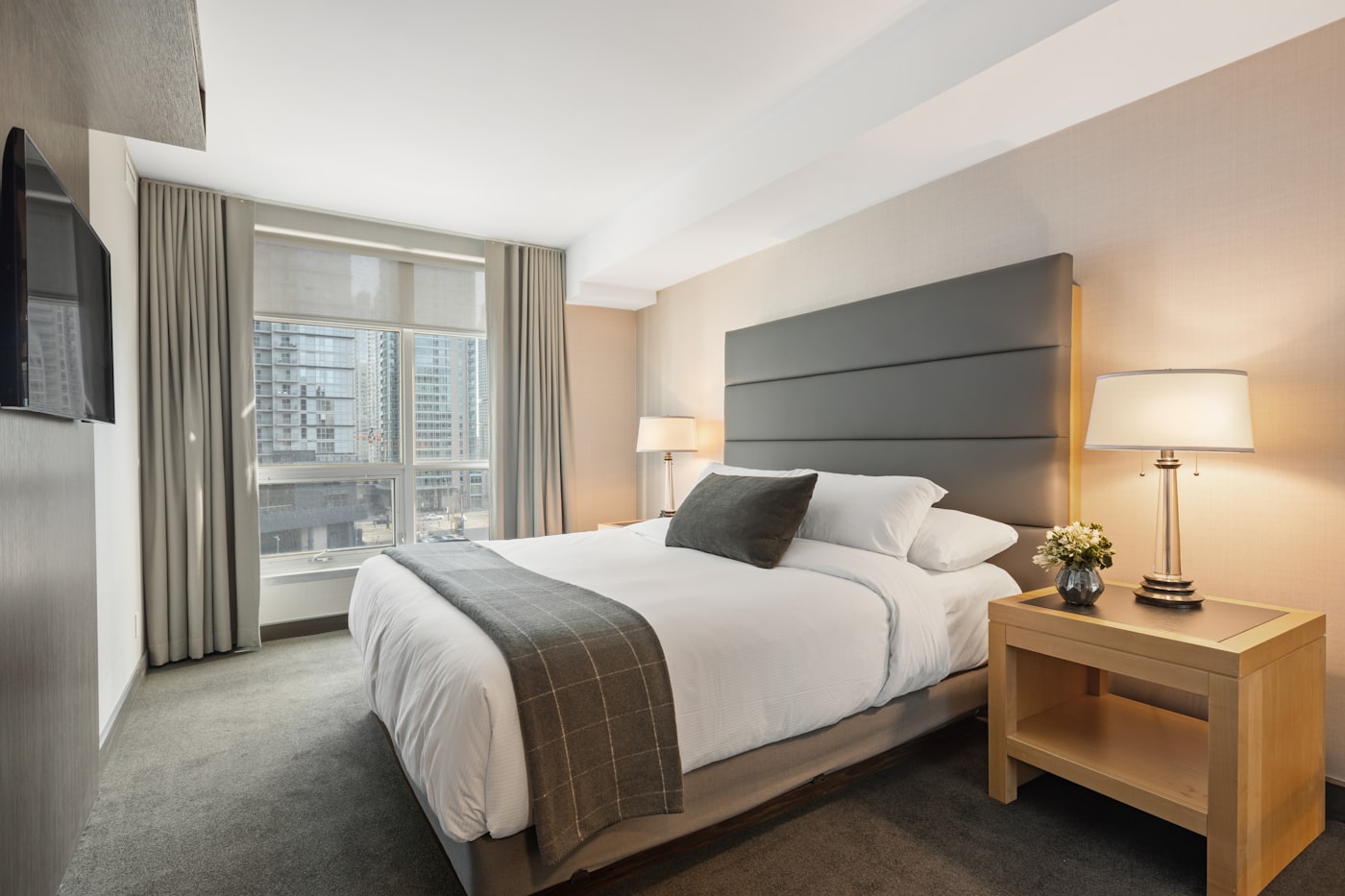 Punaises de lit en appartement : que faire avant une visite ou une vente ?