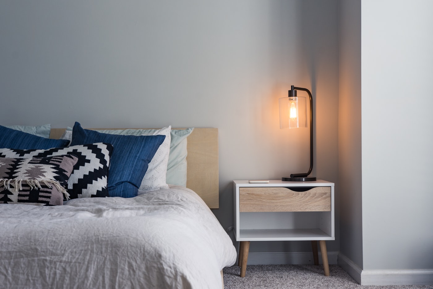 Punaises de lit : traitement pro vs solutions maison