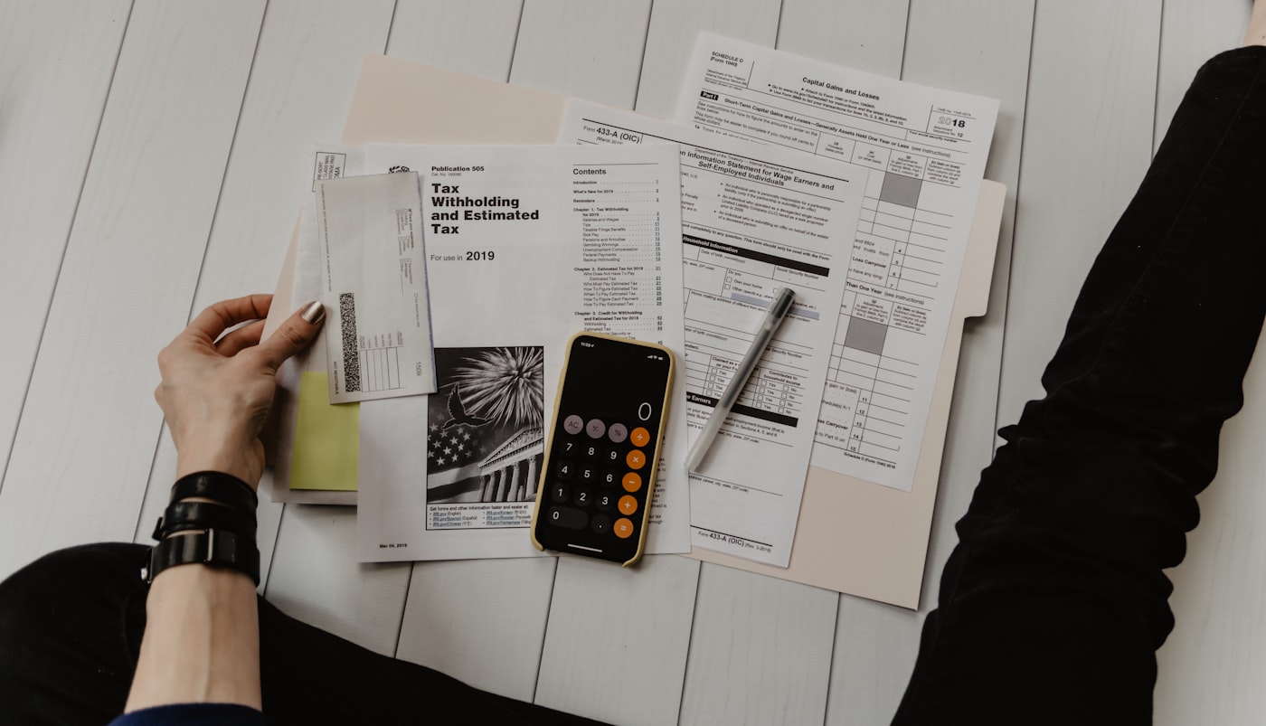 Diagnostic immobilier location vs vente : les différences