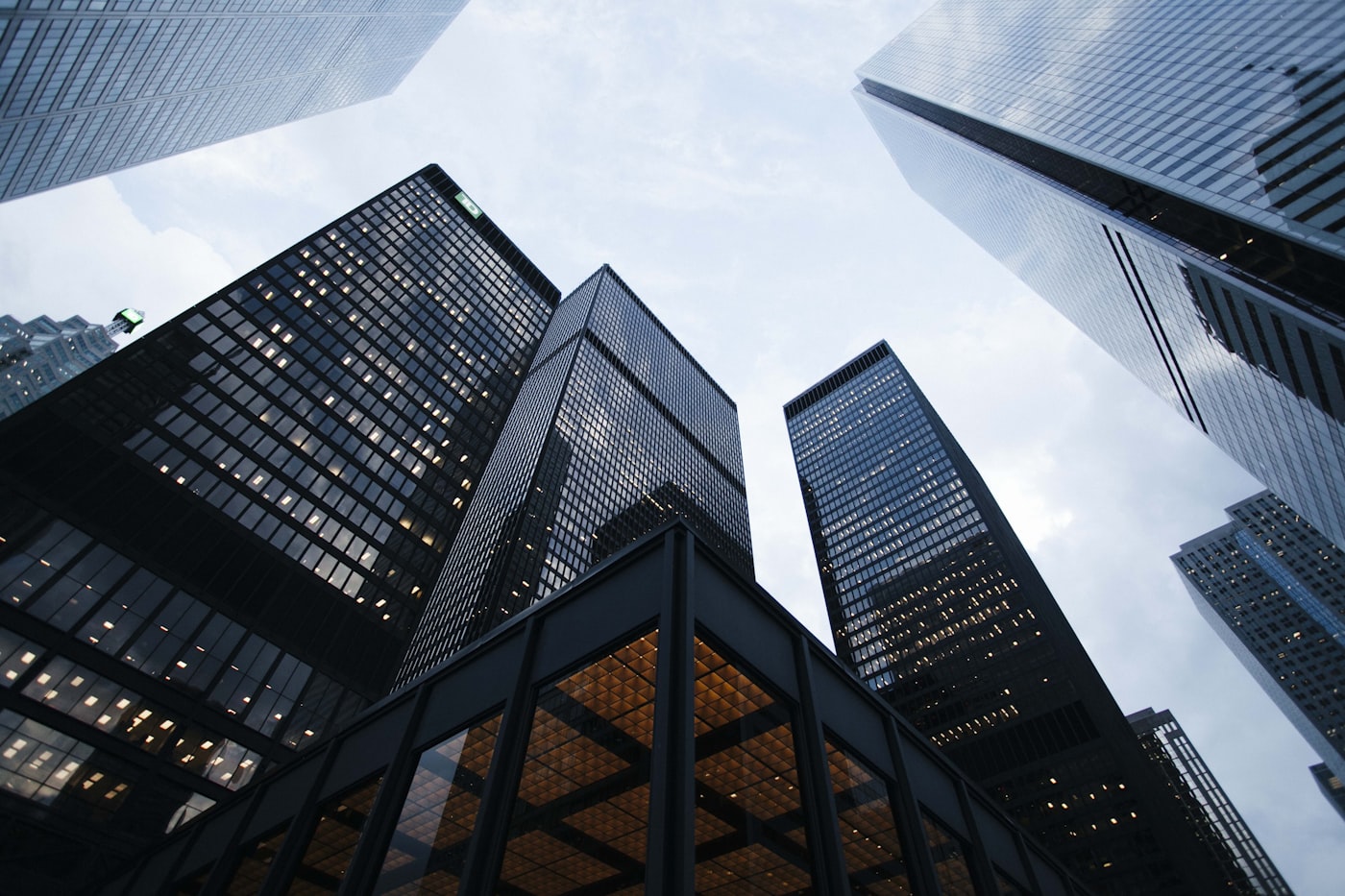 Obligation diagnostic termites en copropriété